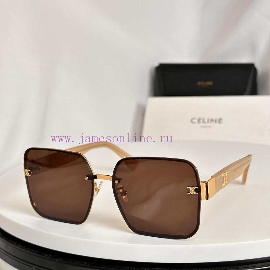 CELIN * MODELCL40238SIZE53 port 20-1463lefa9kd - Image 3