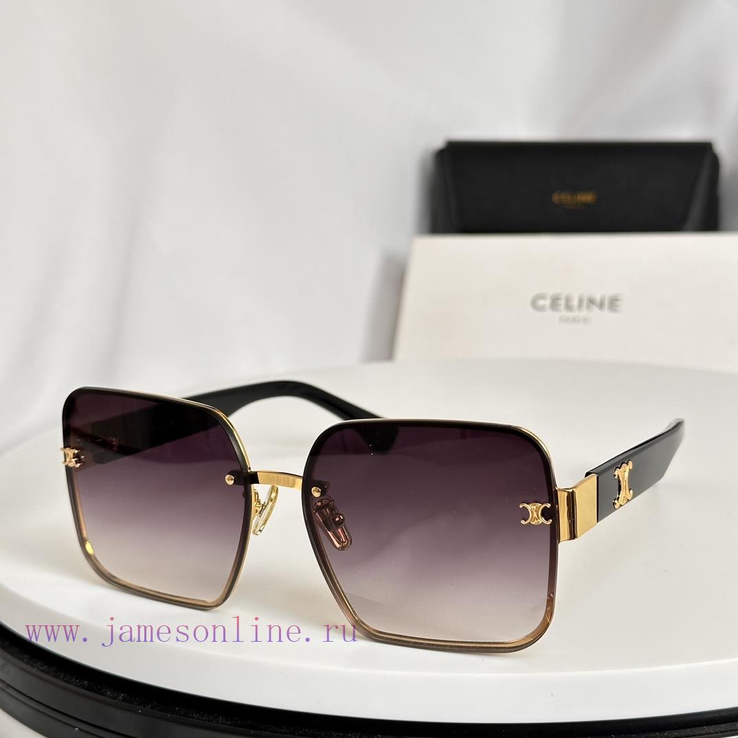 CELIN * MODELCL40238SIZE53 port 20-1463lefa9kd - Image 4