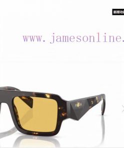 Prada MODELSPR A05SSIZE53 port 20-145kkcphf6v