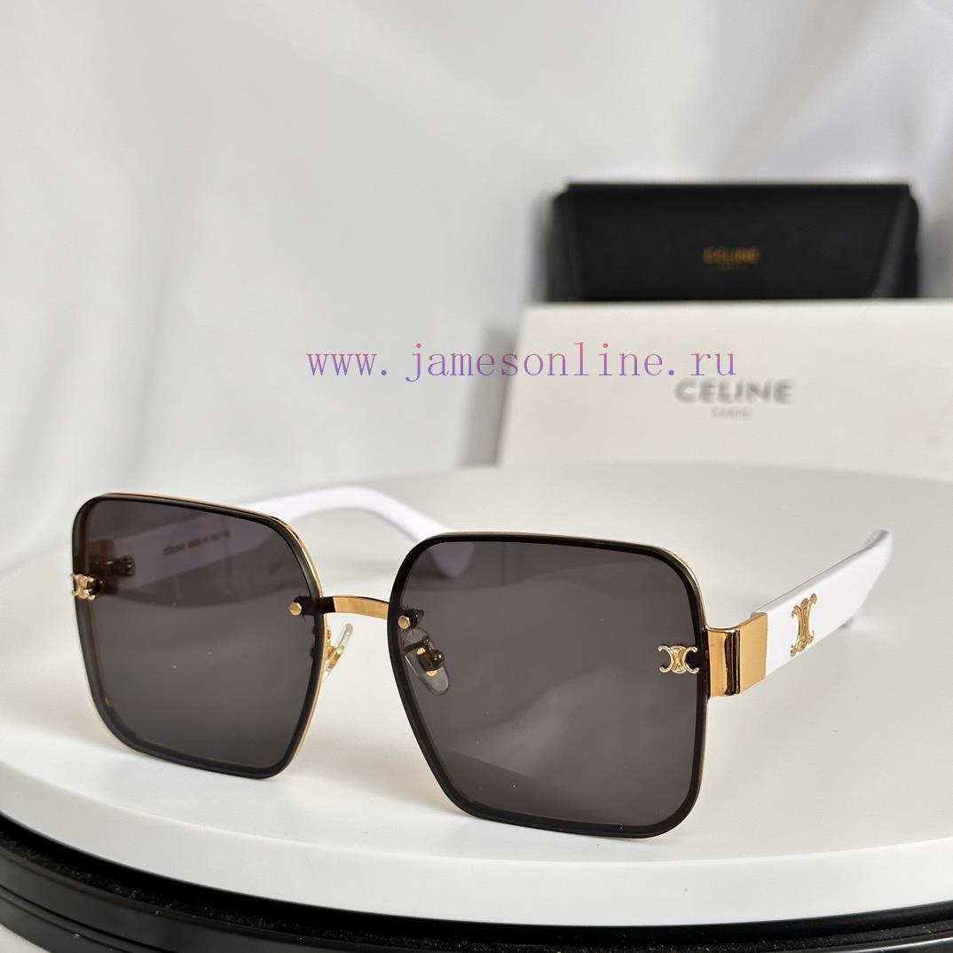 CELIN * MODELCL40238SIZE53 port 20-1463lefa9kd - Image 5