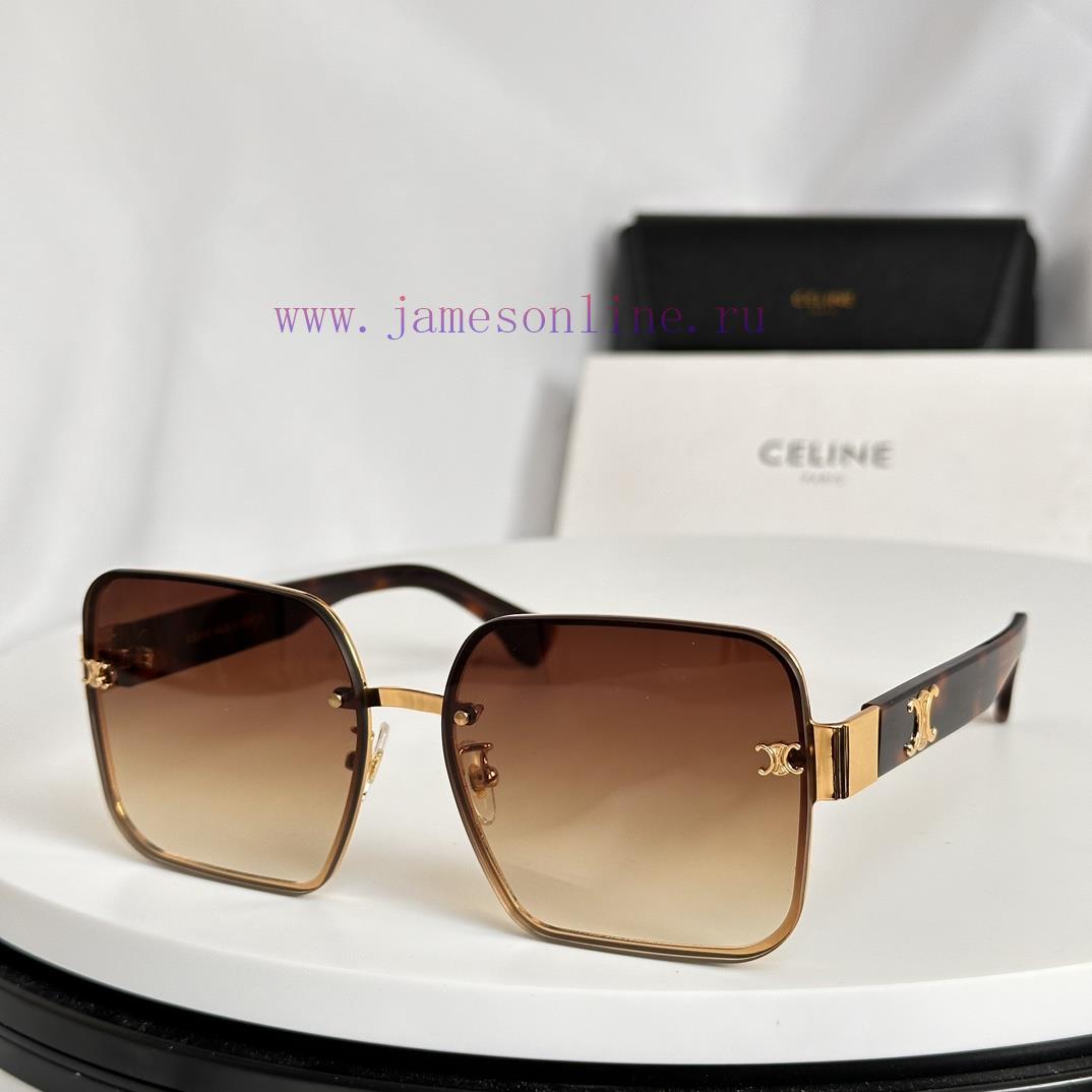 CELIN * MODELCL40238SIZE53 port 20-1463lefa9kd - Image 6