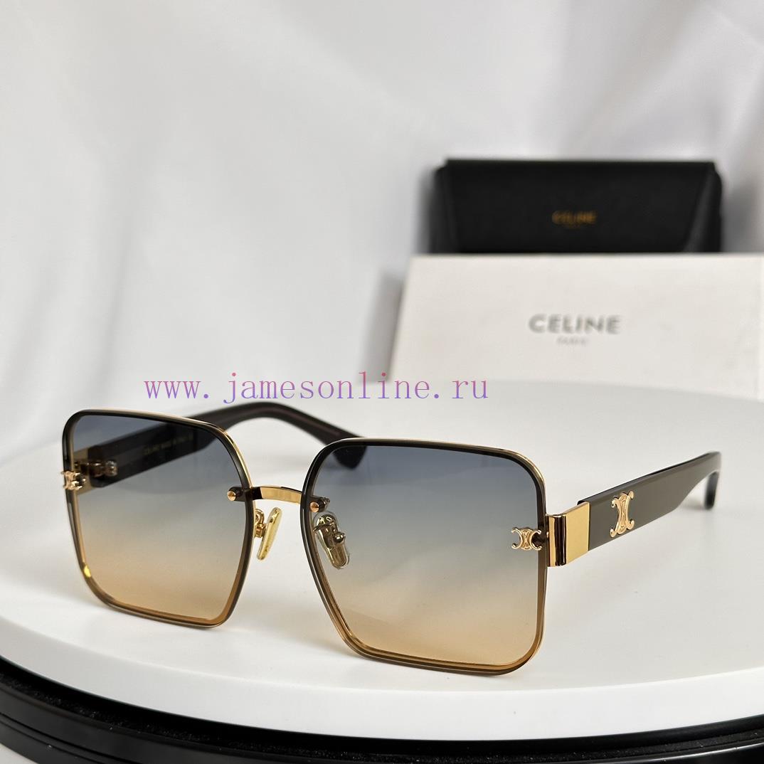 CELIN * MODELCL40238SIZE53 port 20-1463lefa9kd - Image 7