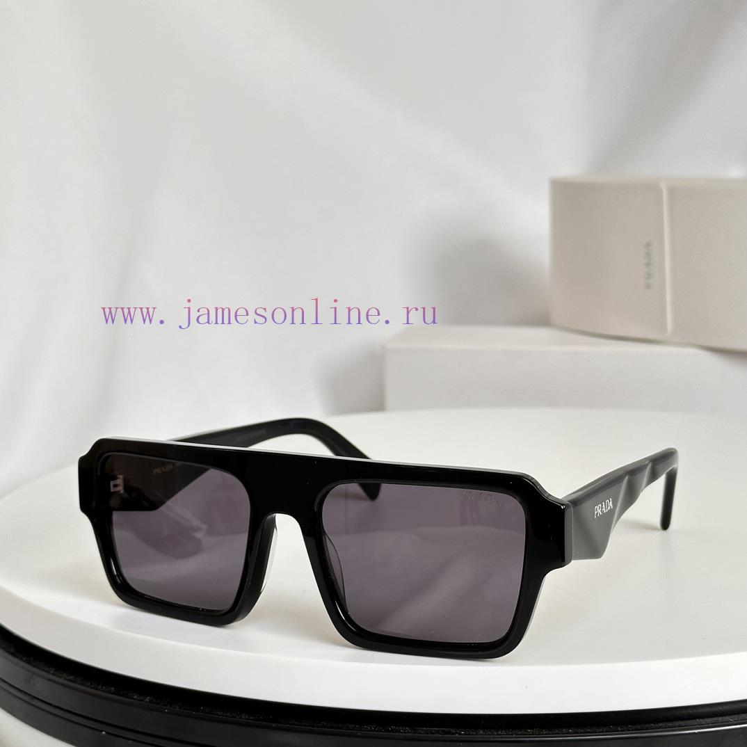 Prada MODELSPR A05SSIZE53 port 20-145kkcphf6v - Image 4