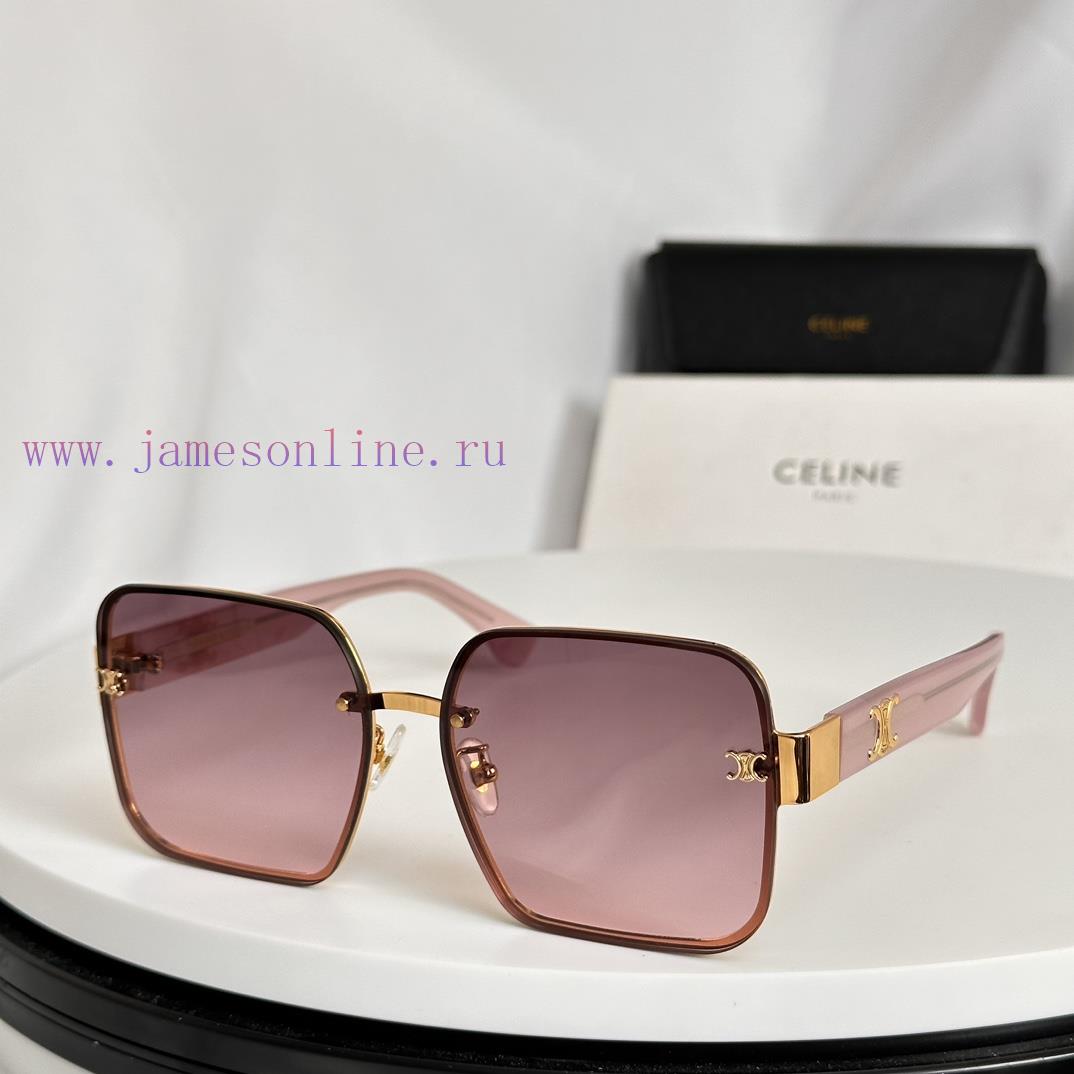 CELIN * MODELCL40238SIZE53 port 20-1463lefa9kd - Image 8
