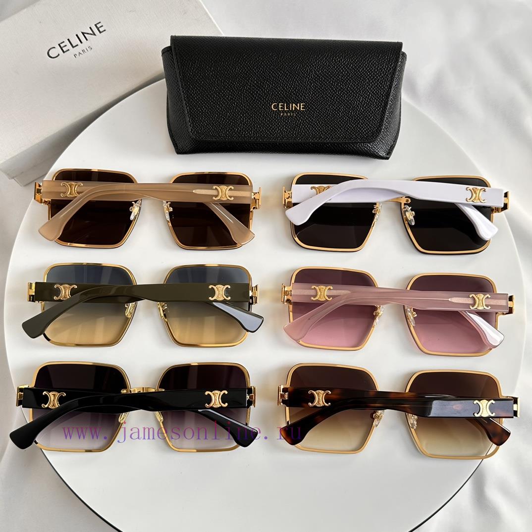 CELIN * MODELCL40238SIZE53 port 20-1463lefa9kd - Image 9