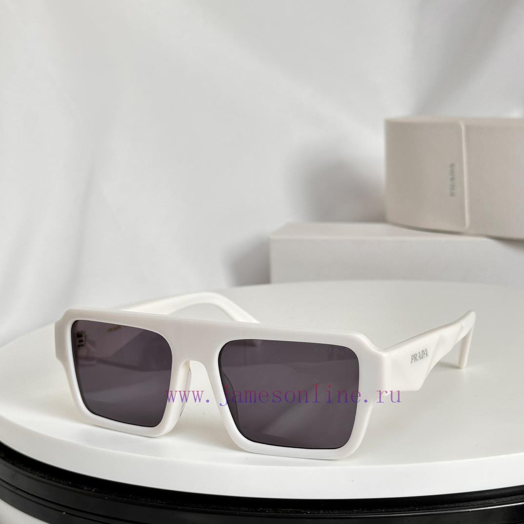 Prada MODELSPR A05SSIZE53 port 20-145kkcphf6v - Image 6