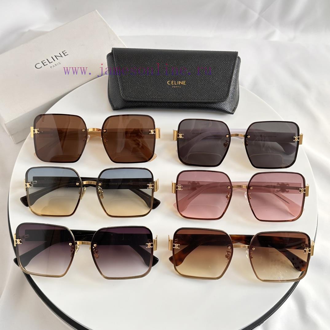 CELIN * MODELCL40238SIZE53 port 20-1463lefa9kd - Image 10