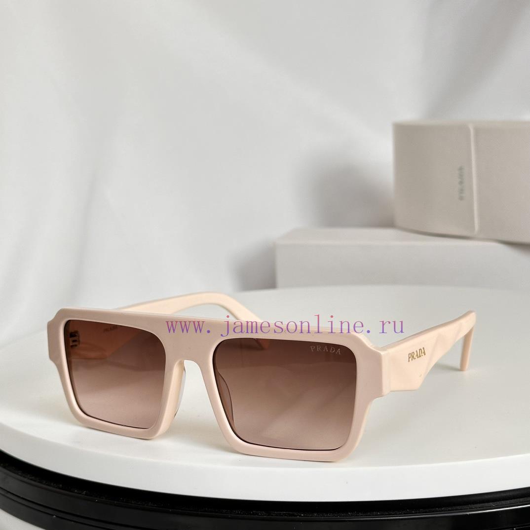 Prada MODELSPR A05SSIZE53 port 20-145kkcphf6v - Image 7