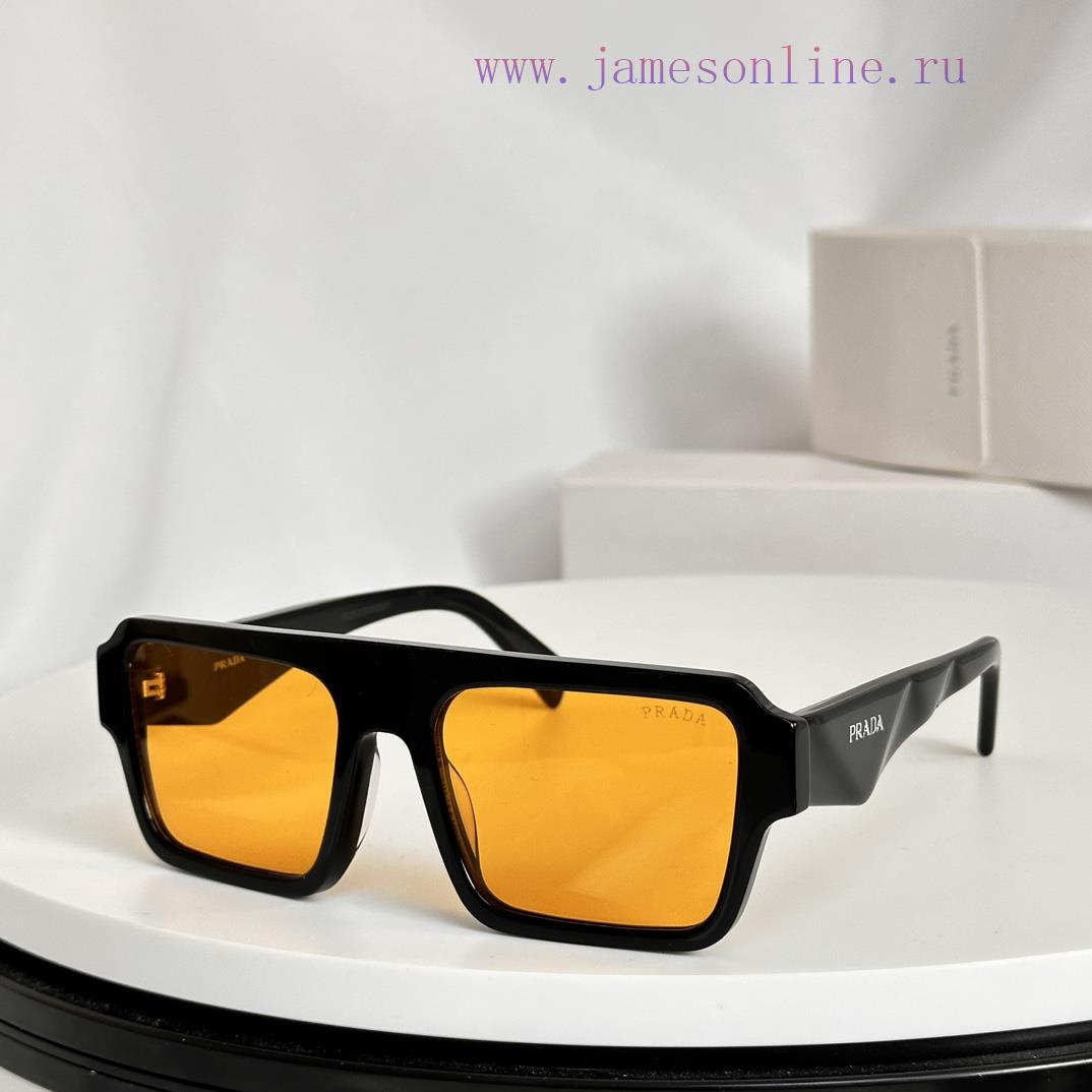 Prada MODELSPR A05SSIZE53 port 20-145kkcphf6v - Image 8