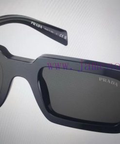 PradaMODELSPRA12SSIZE52 mouth 21-140vwzhl4ji