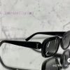 Saint Laurent Laurent * MYSLM130phcnjtay