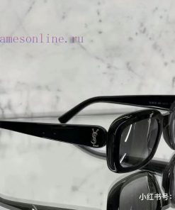 Saint Laurent Laurent * MYSLM130phcnjtay
