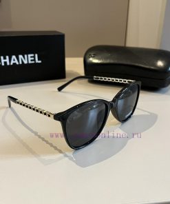 Chanel popular sun visorqhng5j8w