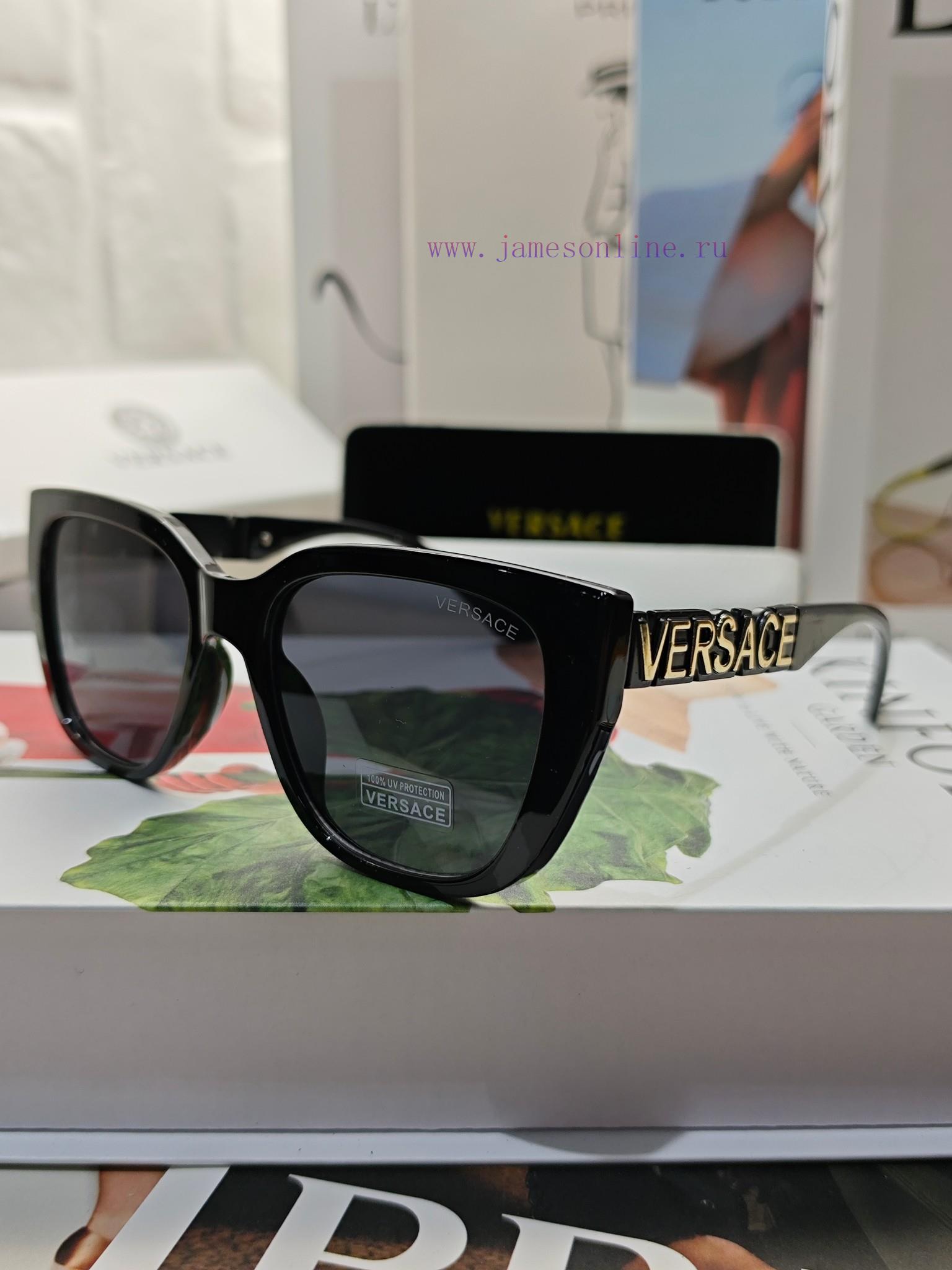 Versace Size 53, size 18-145I absolutely want to buy something truly beautiful that makes pes2jaycmx