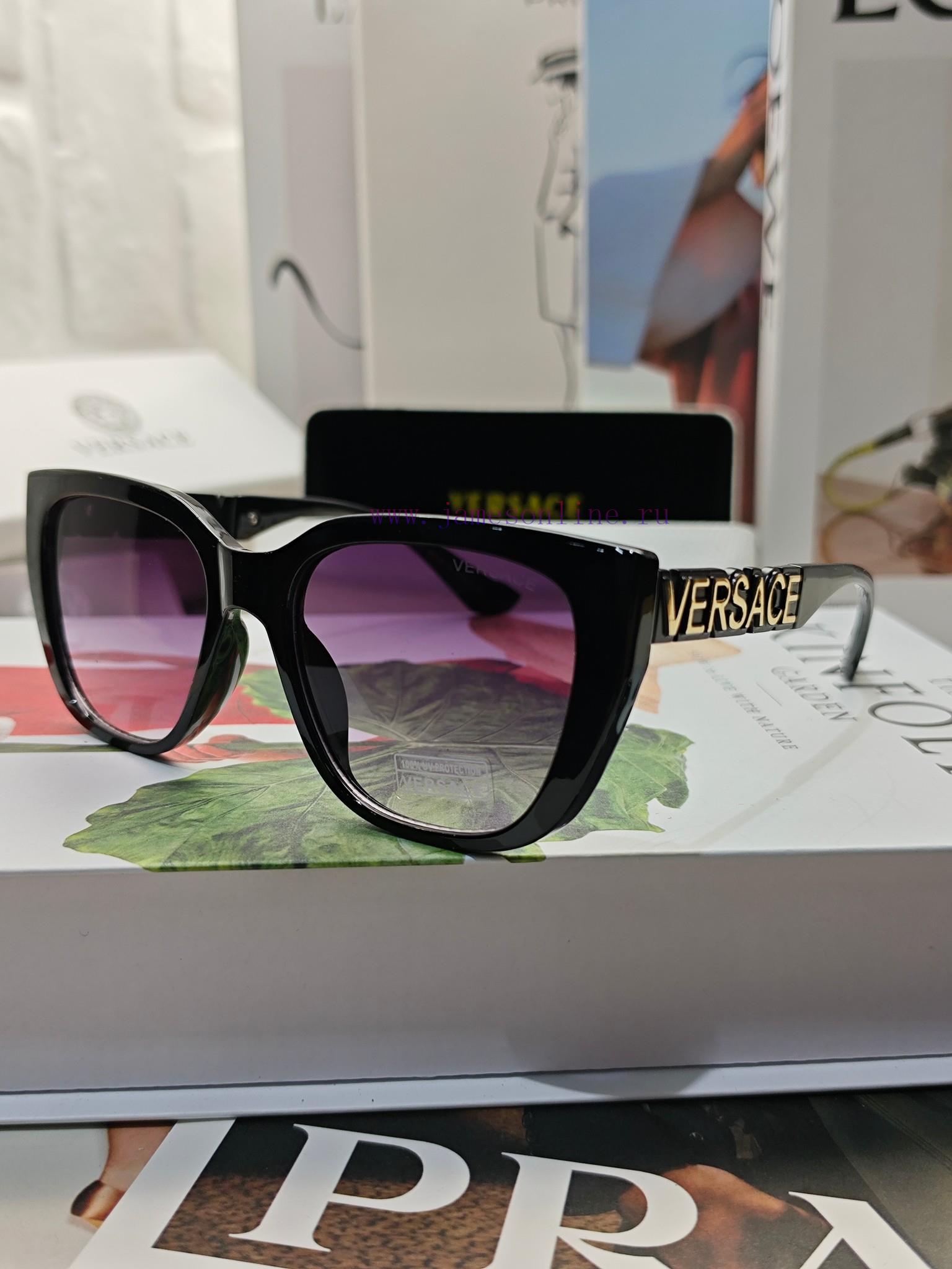 Versace Size 53, size 18-145I absolutely want to buy something truly beautiful that makes pes2jaycmx - Image 3