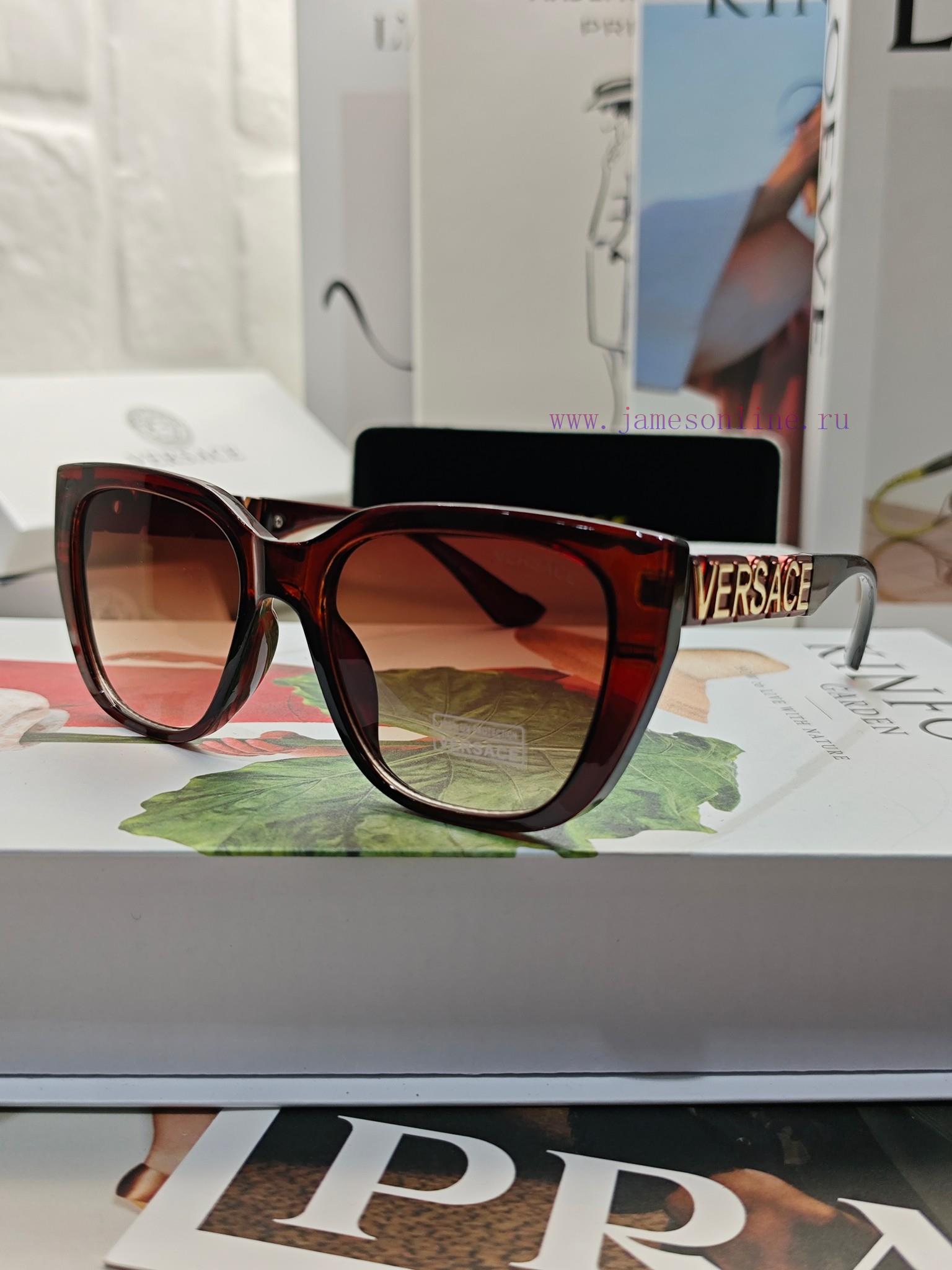 Versace Size 53, size 18-145I absolutely want to buy something truly beautiful that makes pes2jaycmx - Image 4