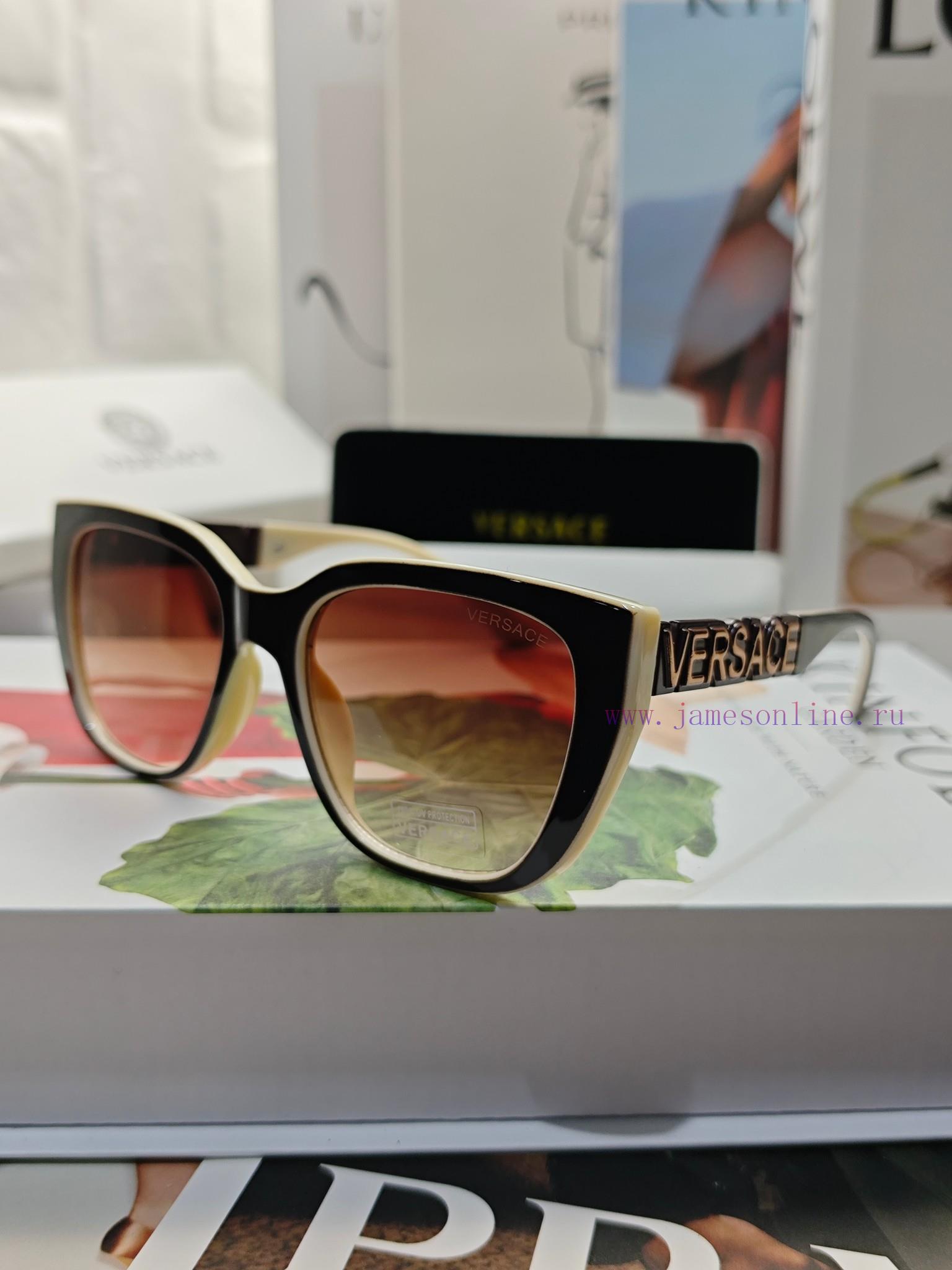 Versace Size 53, size 18-145I absolutely want to buy something truly beautiful that makes pes2jaycmx - Image 6