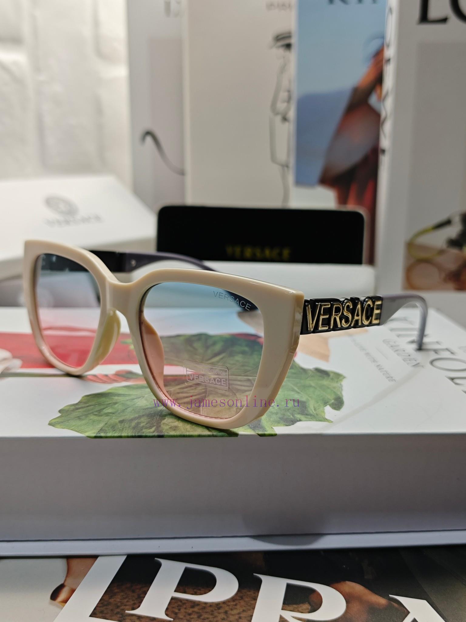 Versace Size 53, size 18-145I absolutely want to buy something truly beautiful that makes pes2jaycmx - Image 7