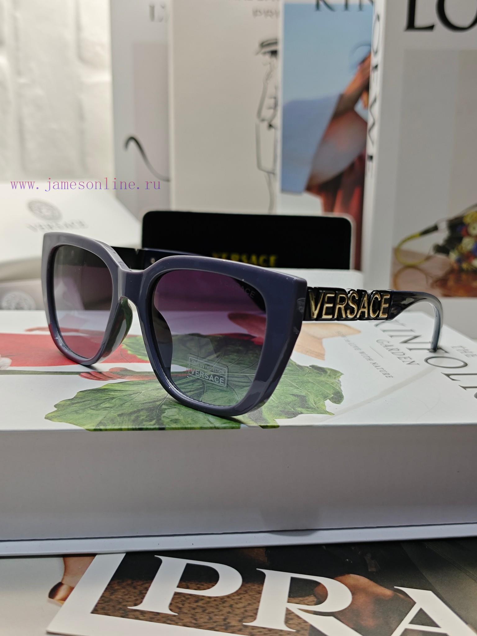 Versace Size 53, size 18-145I absolutely want to buy something truly beautiful that makes pes2jaycmx - Image 9