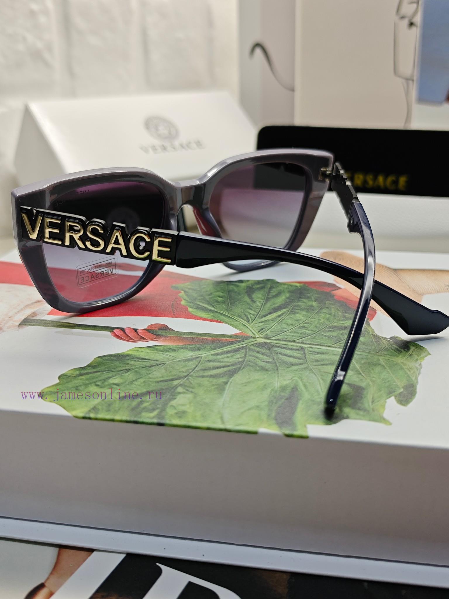 Versace Size 53, size 18-145I absolutely want to buy something truly beautiful that makes pes2jaycmx - Image 10
