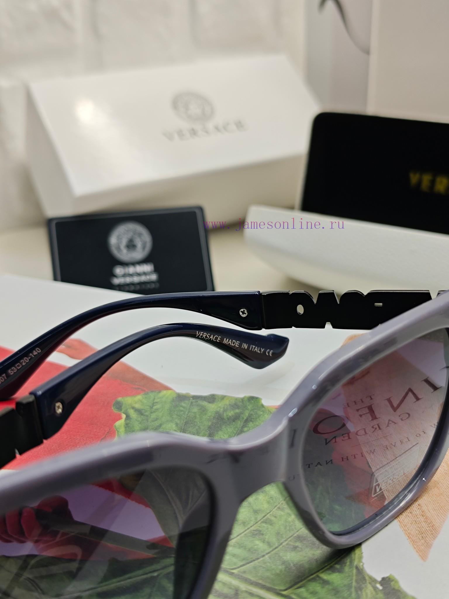 Versace Size 53, size 18-145I absolutely want to buy something truly beautiful that makes pes2jaycmx - Image 14