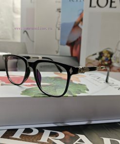 Kroxinchao Brand Fashion Large Box Male Female Universal Anti Blue Light 3-colorqvx0dhb0