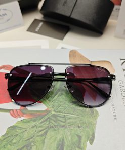 RADA Prada is a world-renowned master manufacturer Polarized sunglasses, high-end fashion, vrdo18b0c