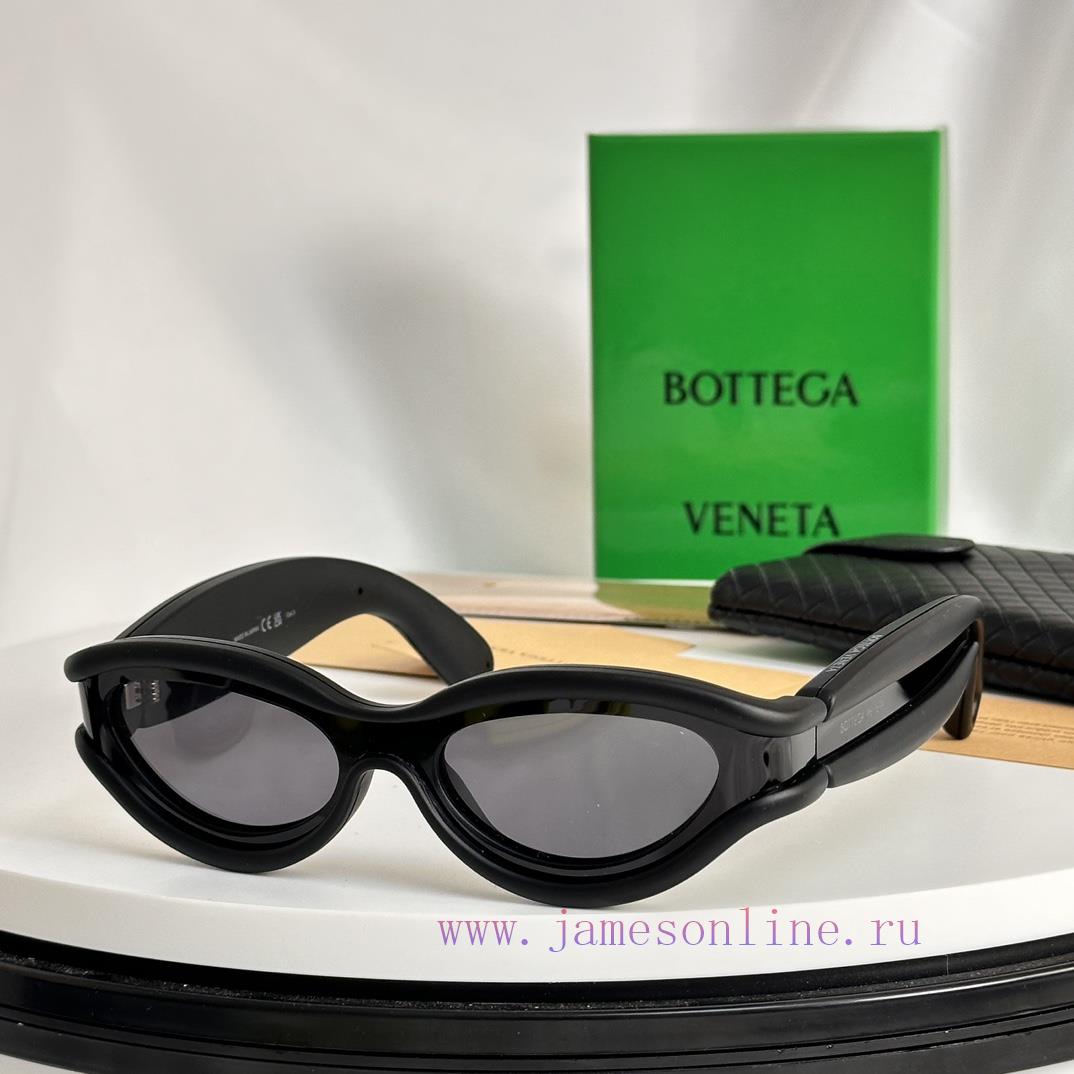 BOTTEGA VENET* BV1211SSIZE55 mouth 19-135kstzf7yz - Image 3