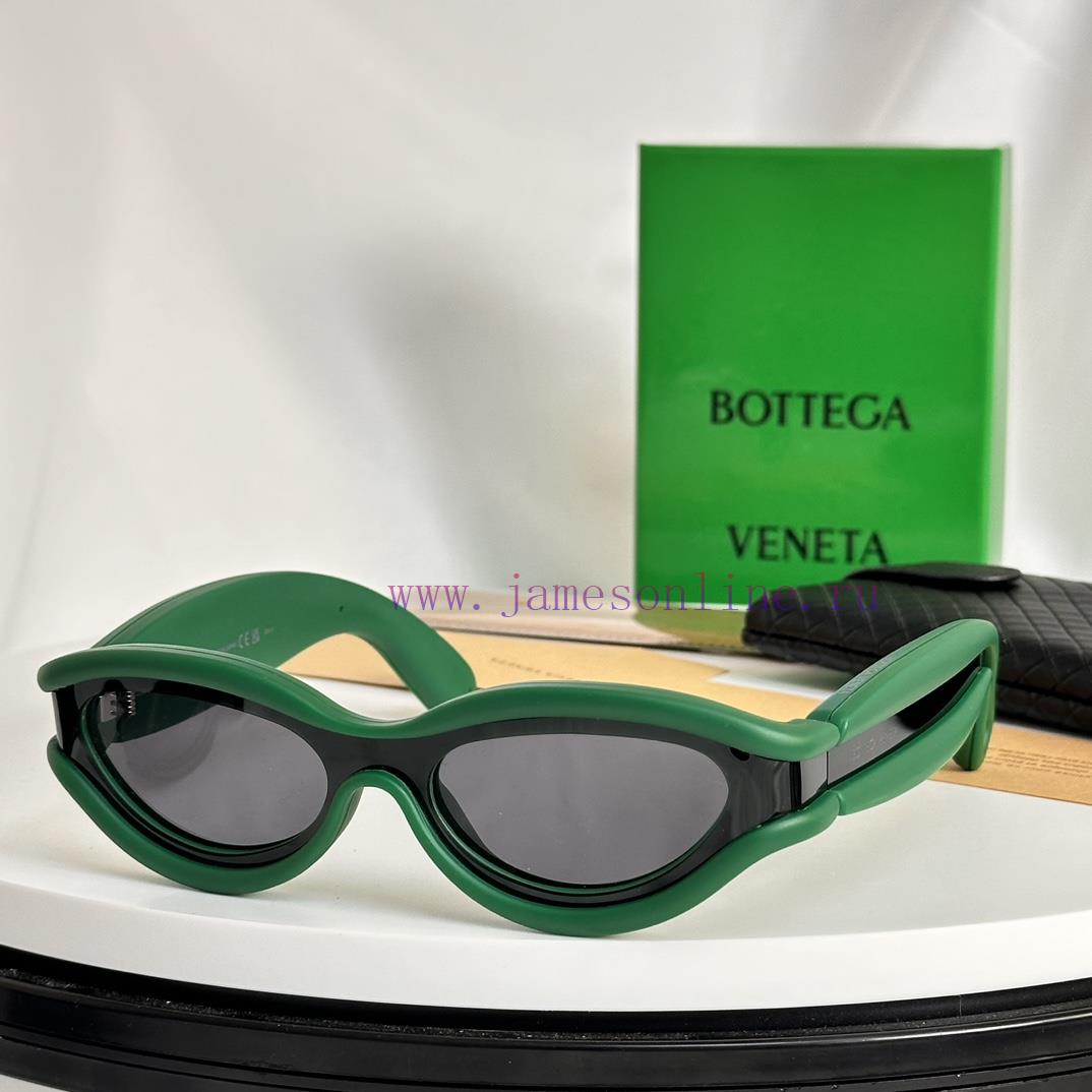BOTTEGA VENET* BV1211SSIZE55 mouth 19-135kstzf7yz - Image 6