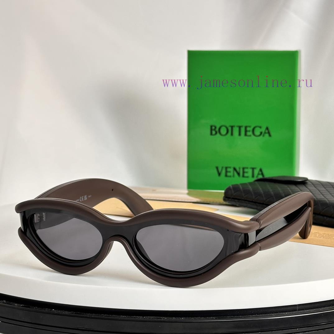 BOTTEGA VENET* BV1211SSIZE55 mouth 19-135kstzf7yz - Image 7