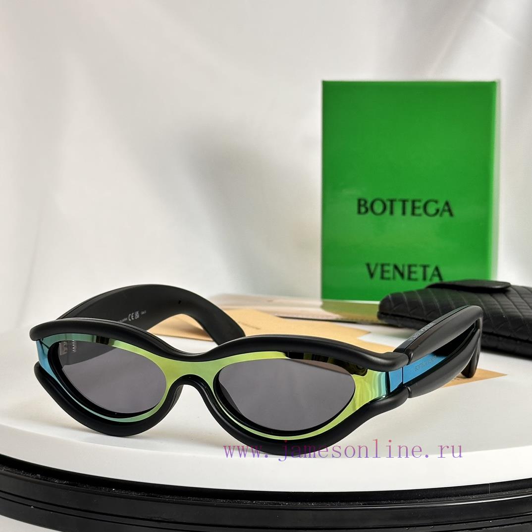 BOTTEGA VENET* BV1211SSIZE55 mouth 19-135kstzf7yz - Image 8