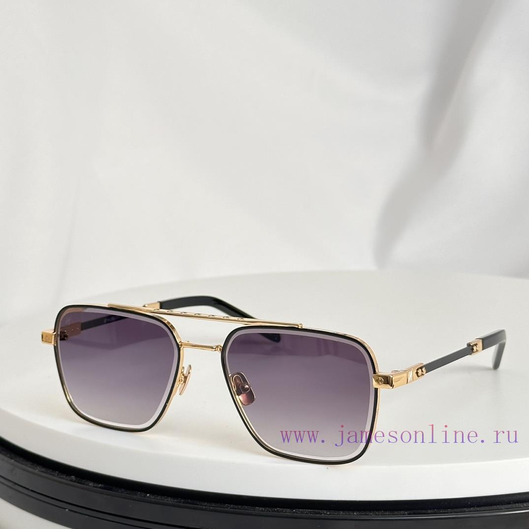HUBLOTMODELH076SIZE56 port 23-145ejgp4zbm - Image 4