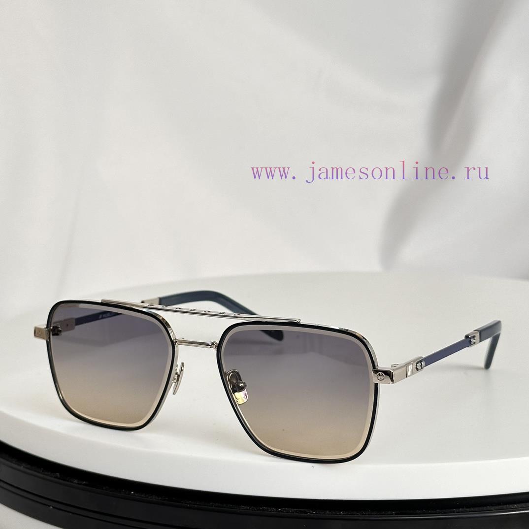 HUBLOTMODELH076SIZE56 port 23-145ejgp4zbm - Image 6
