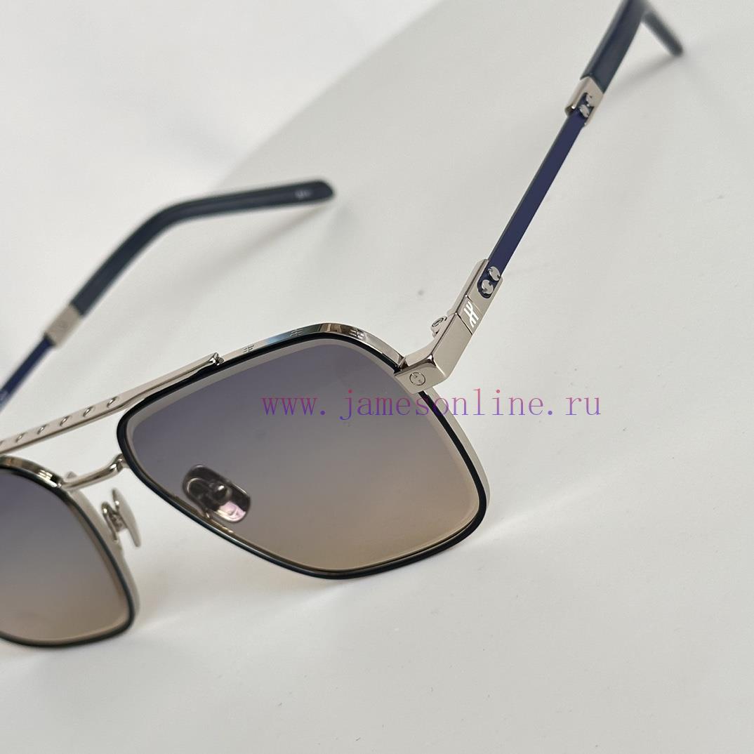 HUBLOTMODELH076SIZE56 port 23-145ejgp4zbm - Image 7