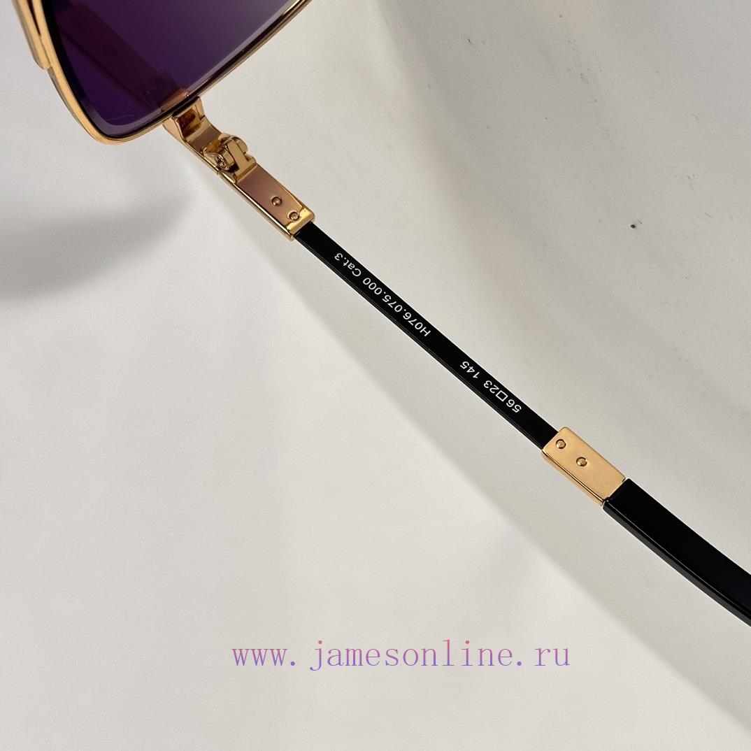 HUBLOTMODELH076SIZE56 port 23-145ejgp4zbm - Image 8