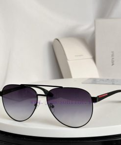 Prada ModSPS 54TSize61-14-kww8hwpl