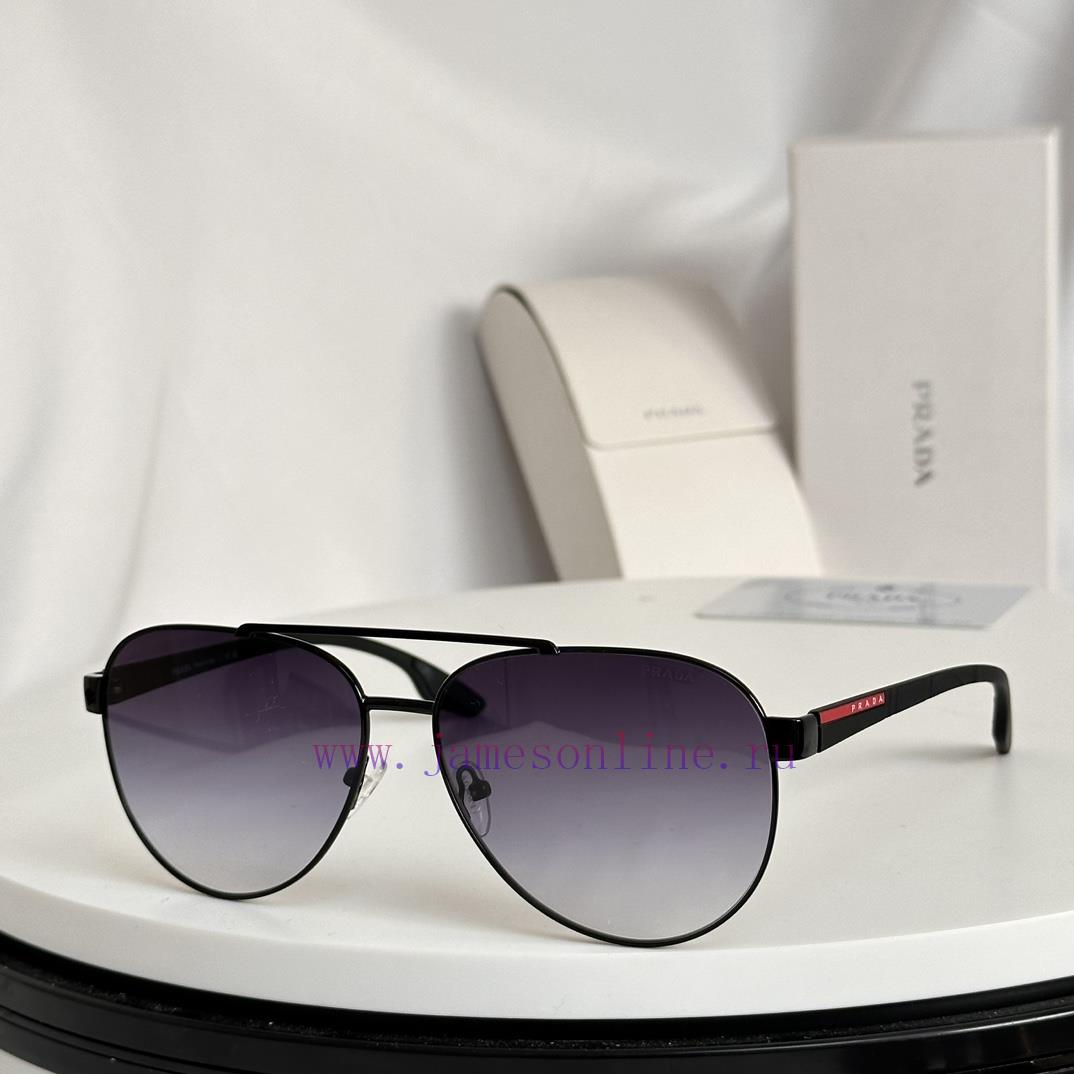 Prada ModSPS 54TSize61-14-kww8hwpl