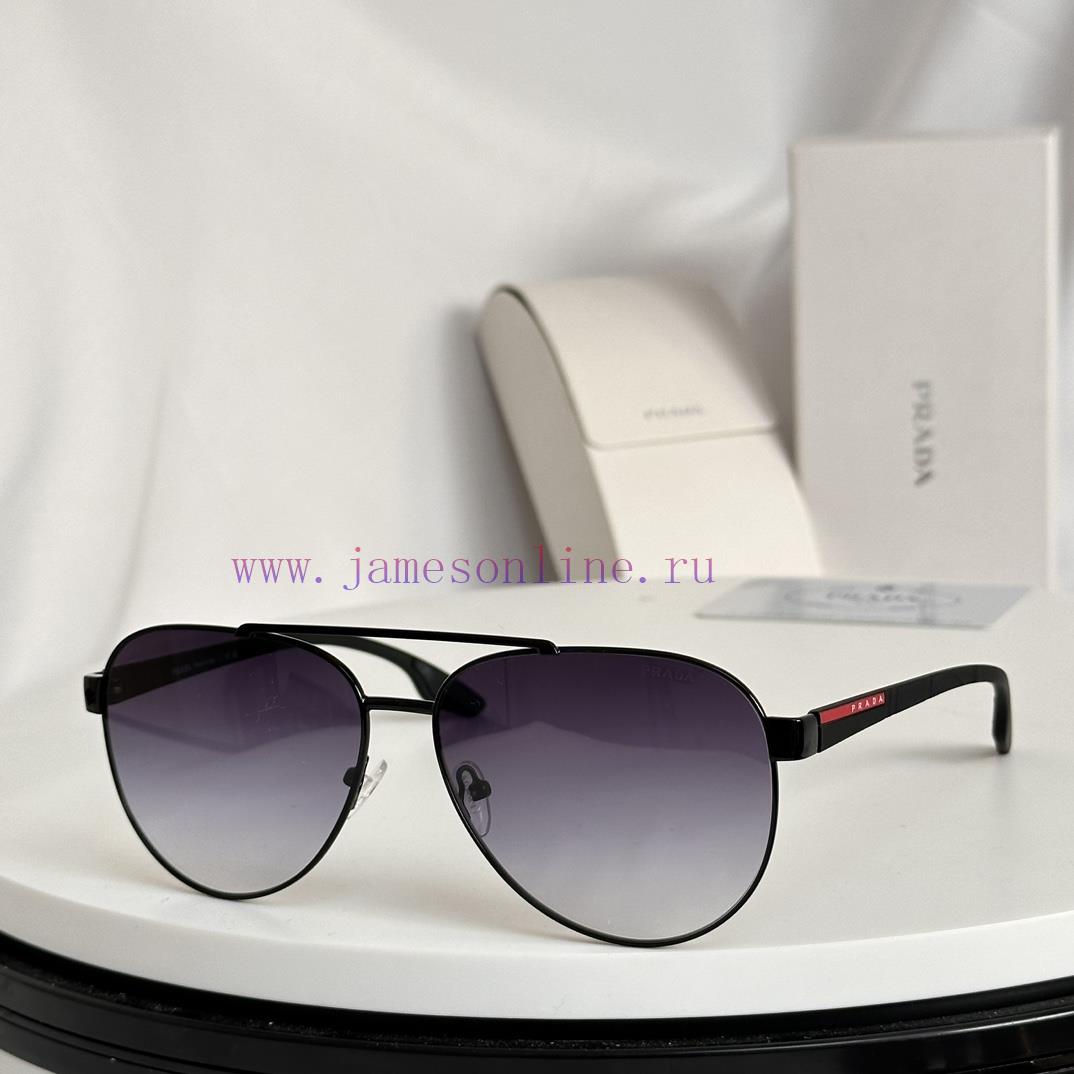 Prada ModSPS 54TSize61-14-kww8hwpl - Image 2