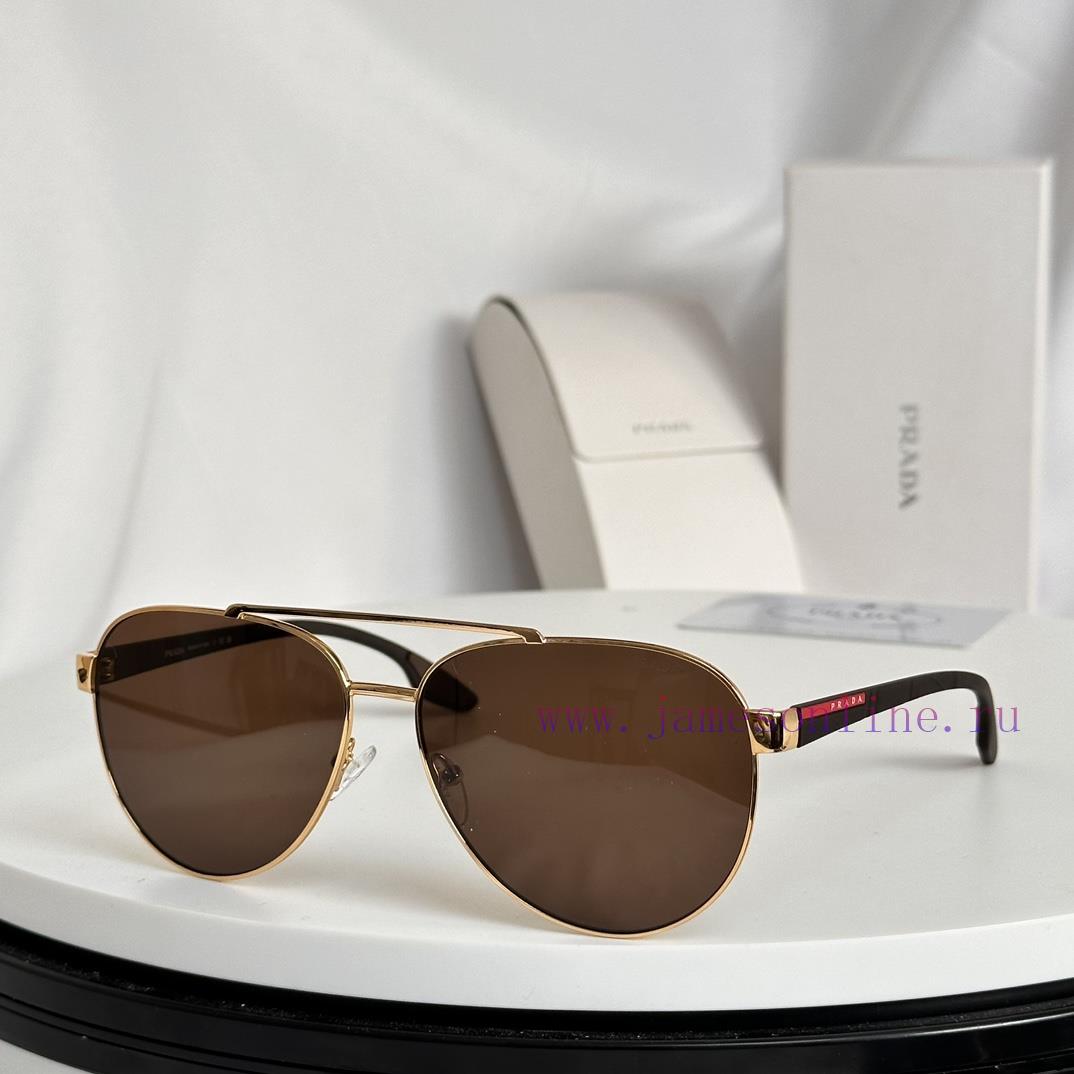 Prada ModSPS 54TSize61-14-kww8hwpl - Image 3