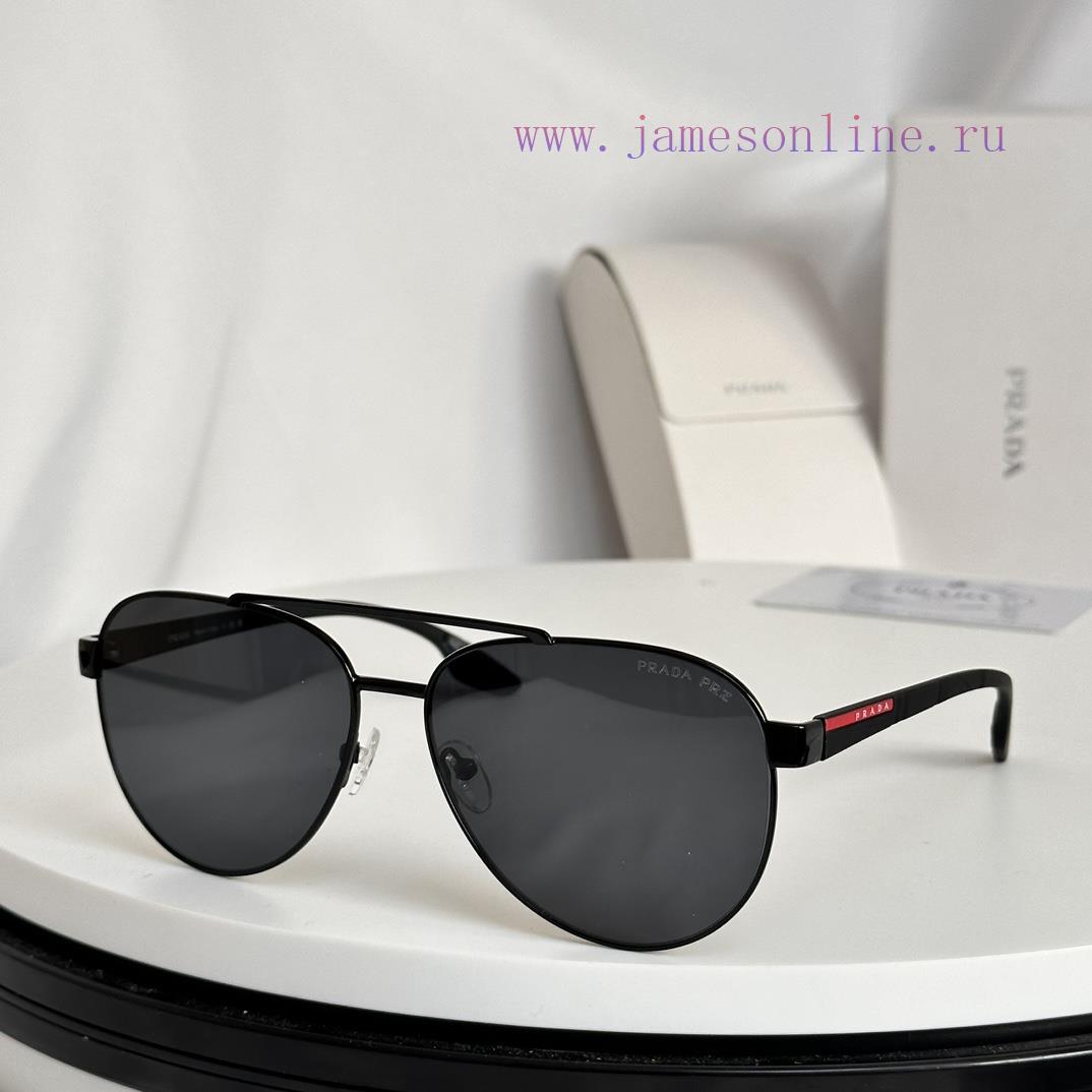 Prada ModSPS 54TSize61-14-kww8hwpl - Image 4