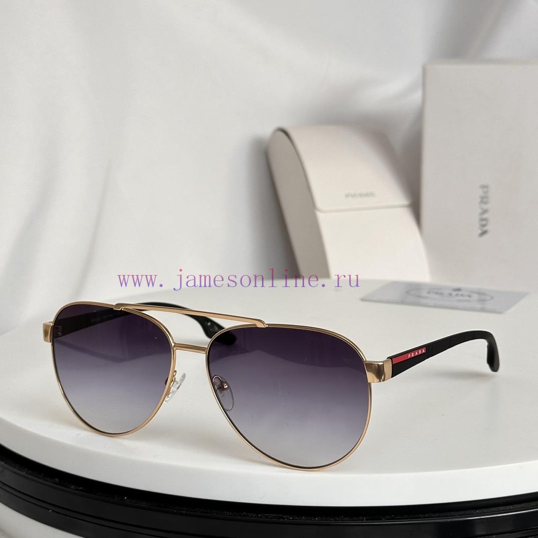 Prada ModSPS 54TSize61-14-kww8hwpl - Image 5