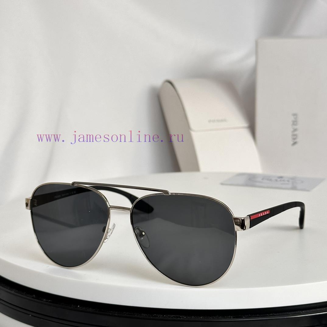 Prada ModSPS 54TSize61-14-kww8hwpl - Image 6