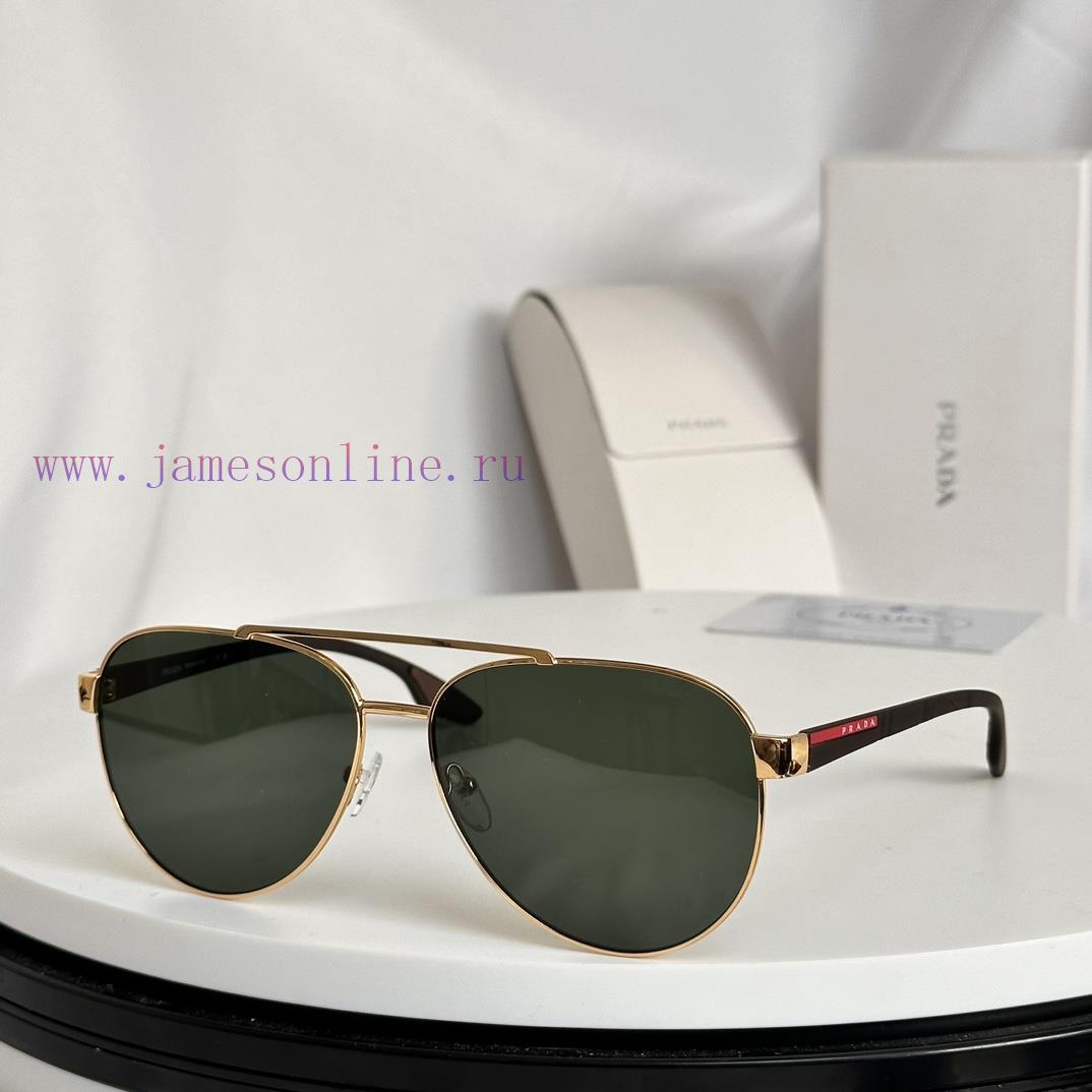 Prada ModSPS 54TSize61-14-kww8hwpl - Image 7