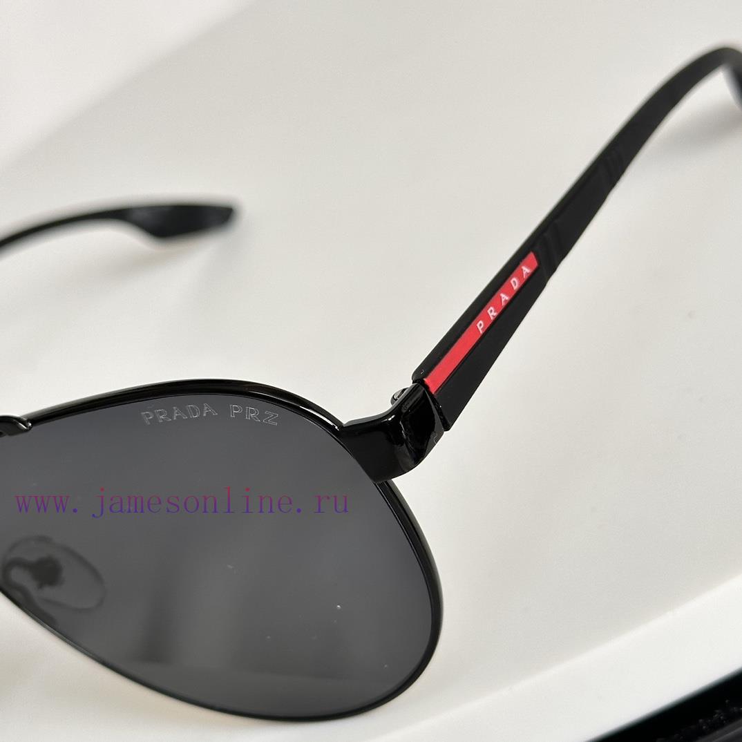 Prada ModSPS 54TSize61-14-kww8hwpl - Image 8