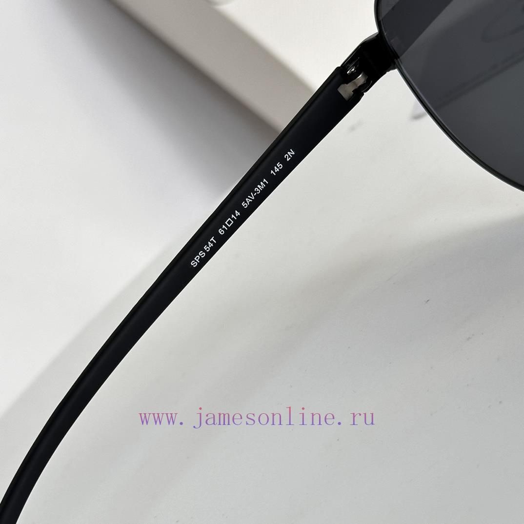 Prada ModSPS 54TSize61-14-kww8hwpl - Image 9