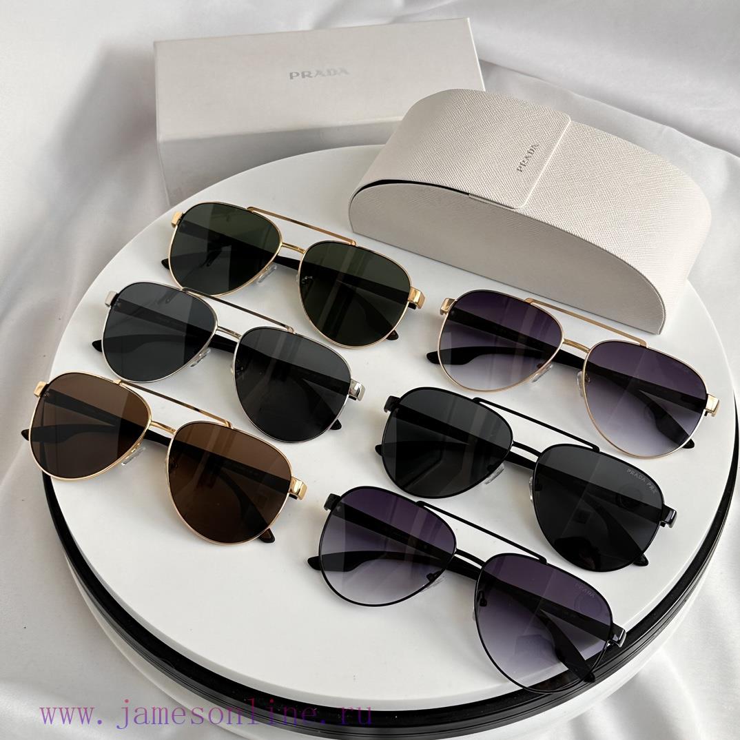 Prada ModSPS 54TSize61-14-kww8hwpl - Image 10