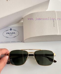 PradaMODELOPS51USSIZE61 mouth 14-1kn7nrdu