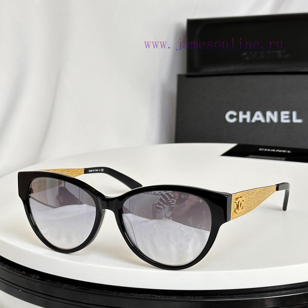 Chanel MODEL 5329SIZE57 ports 18-140awgwx14d - Image 3