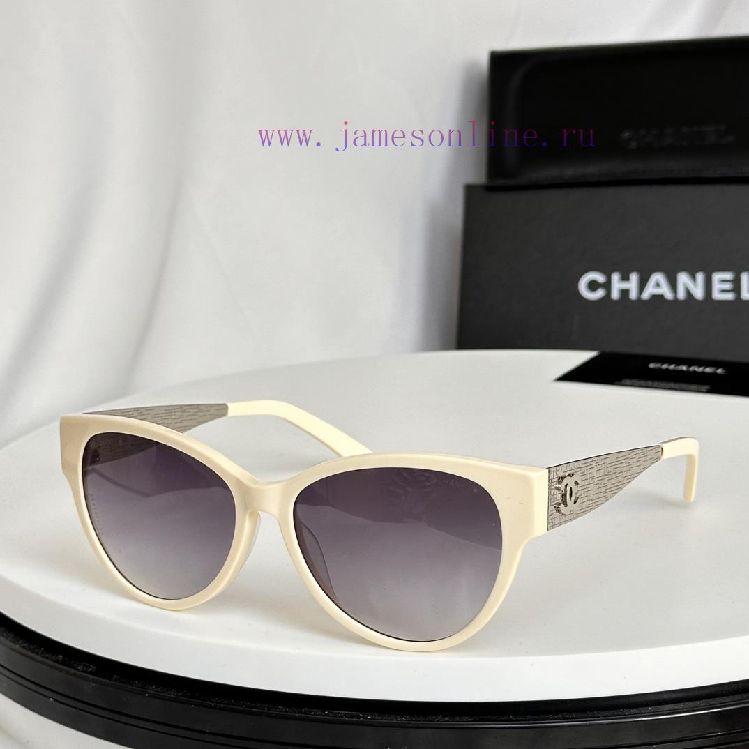 Chanel MODEL 5329SIZE57 ports 18-140awgwx14d - Image 5