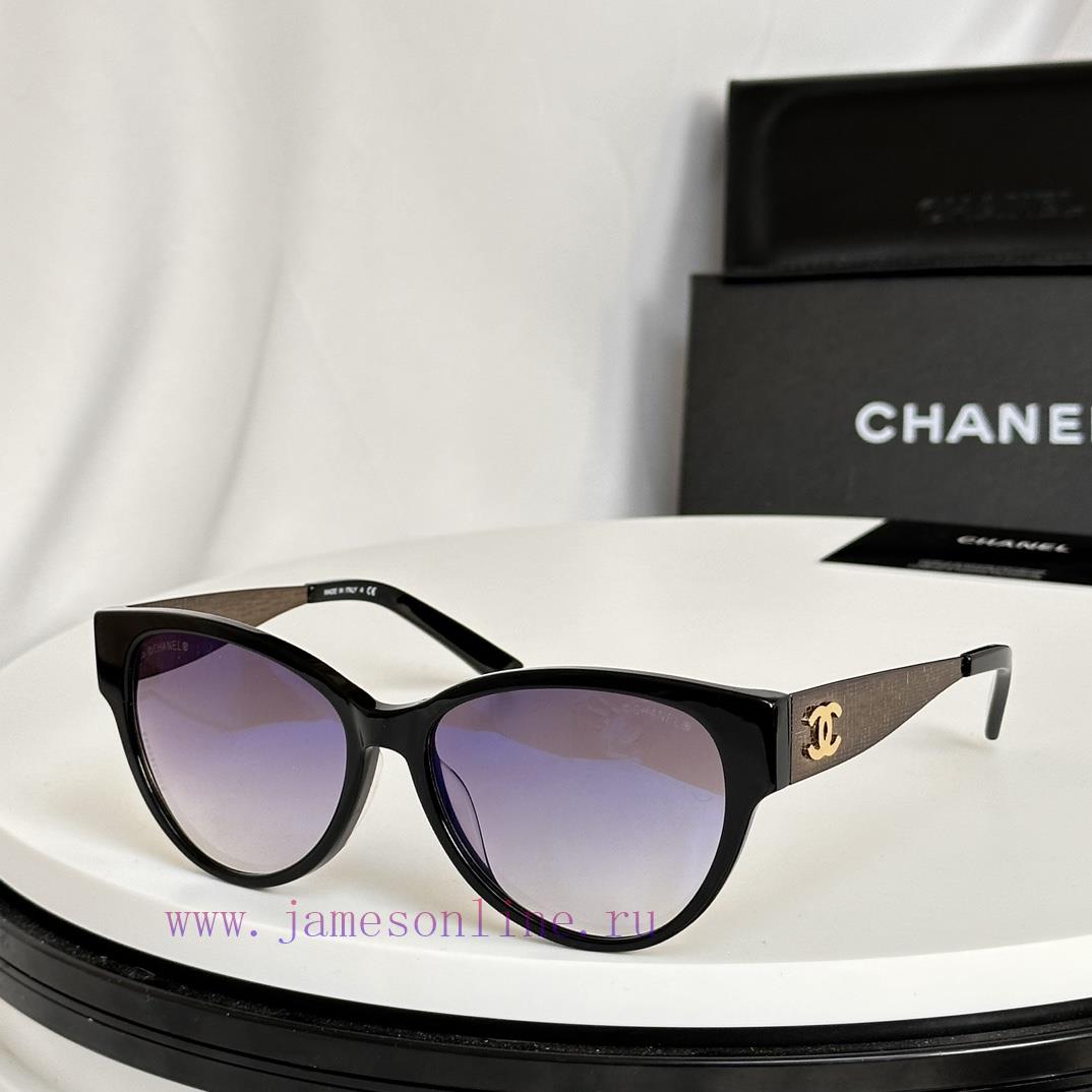 Chanel MODEL 5329SIZE57 ports 18-140awgwx14d - Image 7